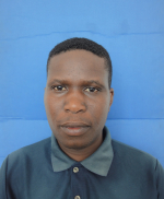 Student Image